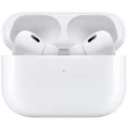 apple airpods pro 2 with magsafe case usb c