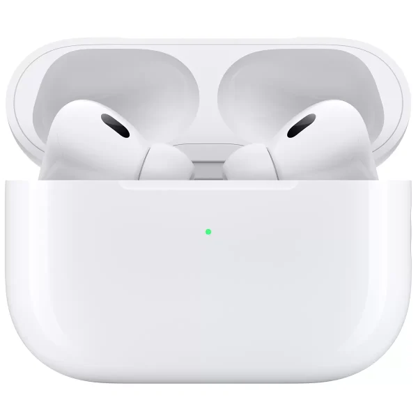 apple airpods pro 2 with magsafe case usb c apple airpods pro 2 with magsafe case usb c