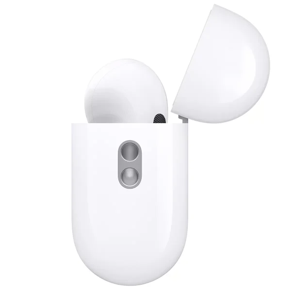 apple airpods pro 2 with magsafe case usb c apple airpods pro 2 with magsafe case usb c