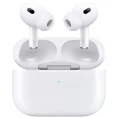 apple airpods pro 2 with magsafe case usb c