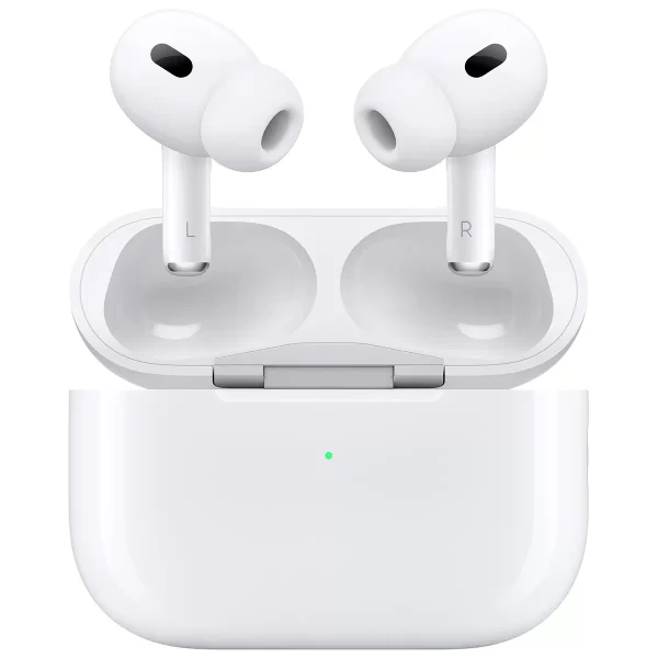 apple airpods pro 2 with magsafe case usb c apple airpods pro 2 with magsafe case usb c