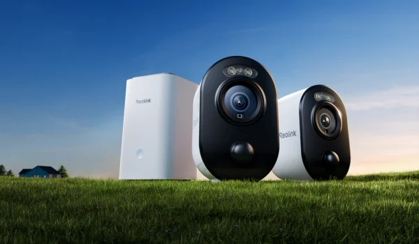 180309471739848187.4913 180309471739848187.4913