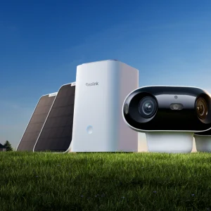 Home Hub with Argus 4 Pro,Argus 4 Pro Home Hub Kit,Smart Home Hub with Argus 4 Pro,Reolink Home Hub Argus 4 Pro Bundle,Home Security Hub with Argus 4 Pro,Wireless Home Hub and Argus 4 Pro System,Argus 4 Pro Security Camera with Home Hub