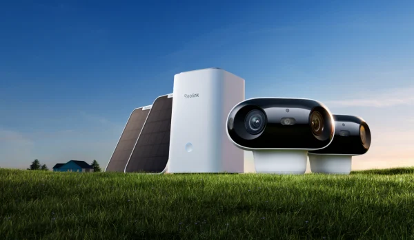 180310501739848250.5177 180310501739848250.5177