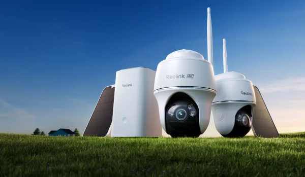 180314481739848488.3443 (1) 180314481739848488.3443 (1)