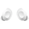samsung galaxy buds fe
