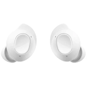 samsung galaxy buds fe