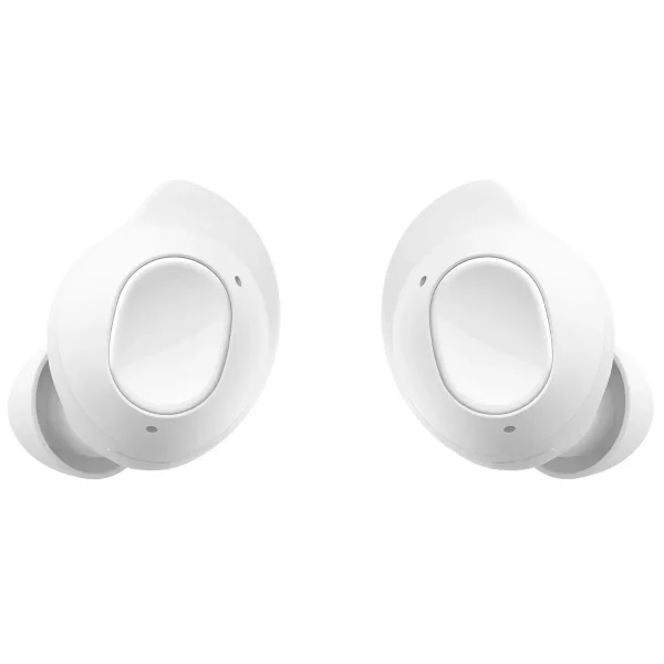 samsung galaxy buds fe