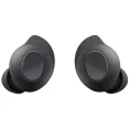 samsung galaxy buds fe