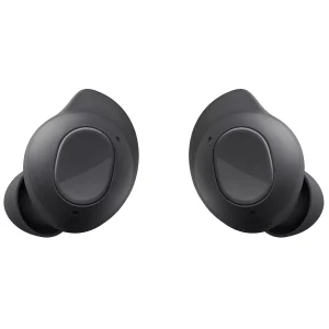 samsung galaxy buds fe