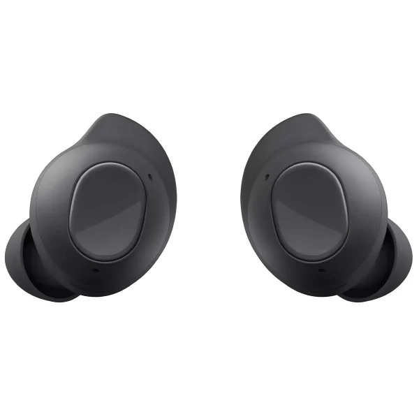 samsung galaxy buds fe