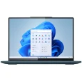 Lenovo 14.5 Inch Yoga Pro 9 i7-13705H 83BU0004AU