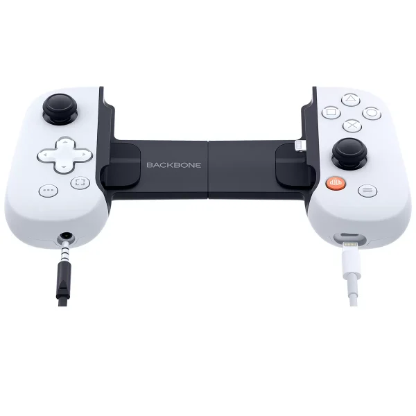 188352162431006 188352162431006