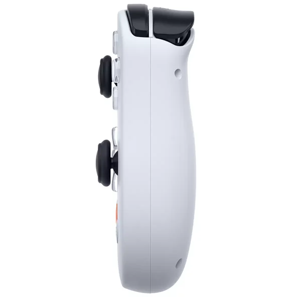 188352166821918 188352166821918