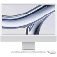 Apple iMac 24 Inch With Retina 4.5K Display M3 Chip 8 Core GPU 256GB