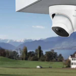 RLC-820A 4K Ultra HD PoE camera,RLC-820A smart security camera with person,vehicle,and animal detection,RLC-820A PoE audio recording security camera,RLC-820A 4K smart detection IP camera,RLC-820A outdoor PoE surveillance camera