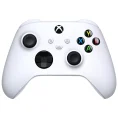 Xbox Wireless Controller Robot White