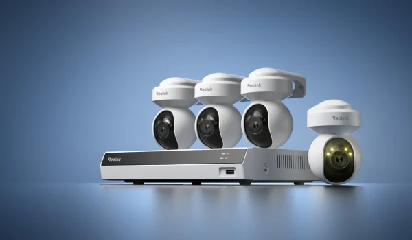 220150461721613046.6761.jpg 220150461721613046.6761.jpg