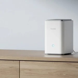 Reolink Wireless Security Center,Wi-Fi 6 Smart Security Hub,Reolink Centralized Security Management System,Wireless Home Security Hub with Wi-Fi 6,Reolink Wi-Fi 6 Security Center,Smart Home Security Hub with Centralized Control,Wireless Surveillance Hub with Central Management