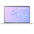 LG Gram Notebook 14 Inch i7 14Z90RS-G.AA74A