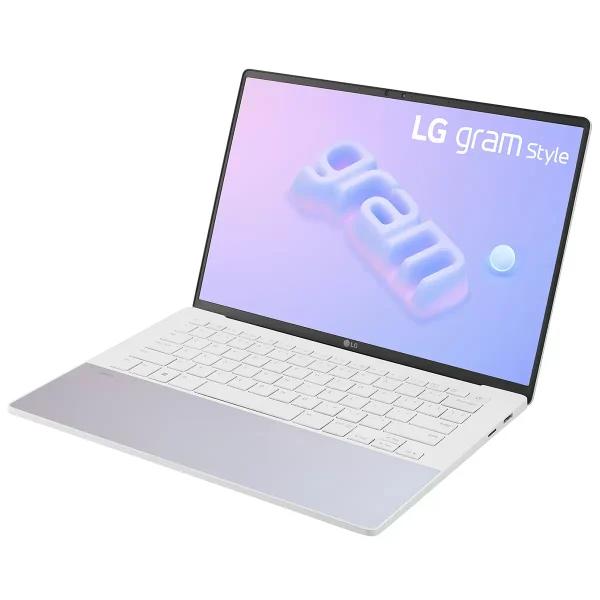 220464967221278 - Copy