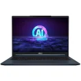 MSI Stealth 14 AI Studio 14 Inch Laptop A1VGG-027AU
