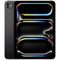 Apple iPad Pro 11 Inch Wi-Fi 2TB Nano-Texture Glass M4