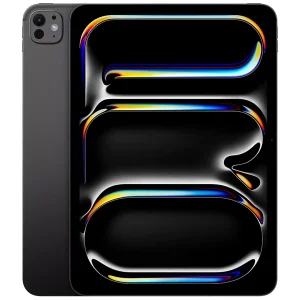 Apple iPad Pro 11 Inch Wi-Fi 1TB Nano-Texture Glass M4