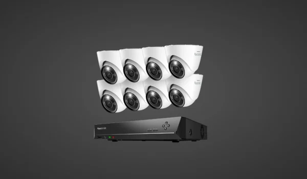 240158121745459892.8528.jpg 240158121745459892.8528.jpg