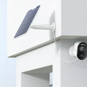 Argus 3E Security Camera,Argus 3E Wireless Camera,Argus 3E 3MP HD Security Camera,Smart Security Camera Argus 3E,Argus 3E Home Surveillance Camera,Wireless Outdoor Camera Argus 3E,Argus 3E Camera with Night Vision,eolink Argus 3E Security Camera