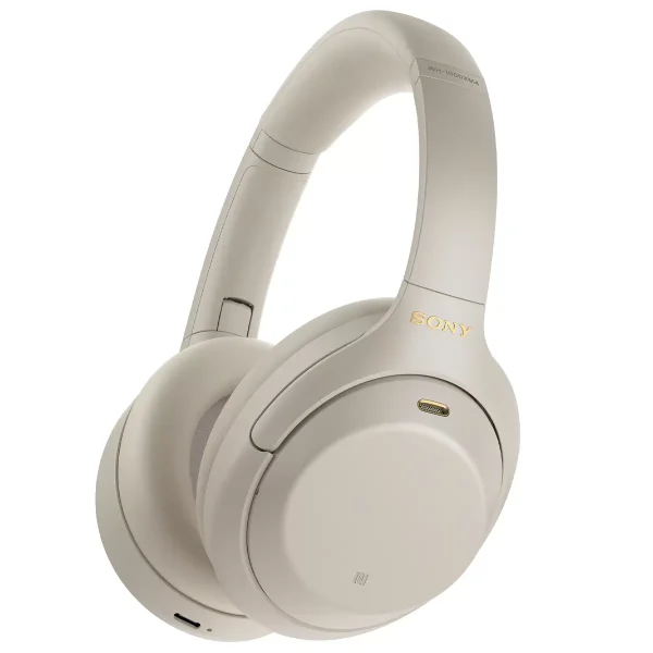 sony wireless noise cancelling headphones silver wh 1000xm4s sony wireless noise cancelling headphones silver wh 1000xm4s