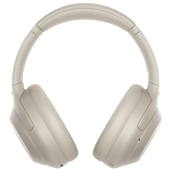 sony wireless noise cancelling headphones silver wh 1000xm4s sony wireless noise cancelling headphones silver wh 1000xm4s