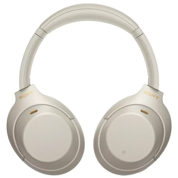 sony wireless noise cancelling headphones silver wh 1000xm4s sony wireless noise cancelling headphones silver wh 1000xm4s