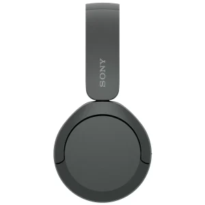 sony wireless headphones black wh ch520b