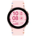 samsung galaxy watch fe bluetooth 40mm