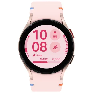 samsung galaxy watch fe bluetooth 40mm