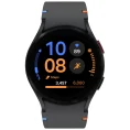 samsung galaxy watch fe bluetooth 40mm