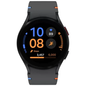 samsung galaxy watch fe bluetooth 40mm samsung galaxy watch fe bluetooth 40mm