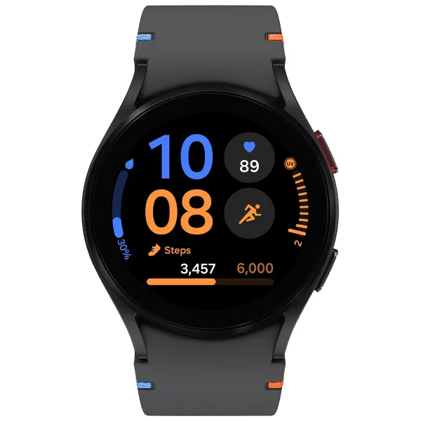 samsung galaxy watch fe bluetooth 40mm