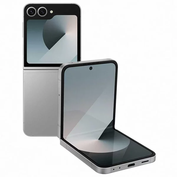 samsung galaxy z flip6 256gb samsung galaxy z flip6 256gb