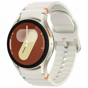 samsung galaxy watch7 bluetooth 40mm