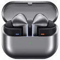 samsung galaxy buds3 pro
