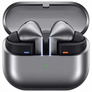 samsung galaxy buds3 pro