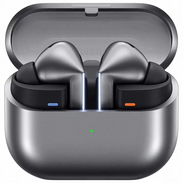 samsung galaxy buds3 pro