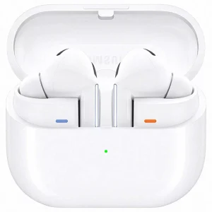 samsung galaxy buds3 pro