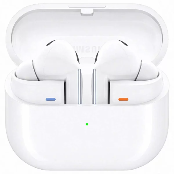 samsung galaxy buds3 pro