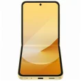 samsung galaxy z flip6 512gb