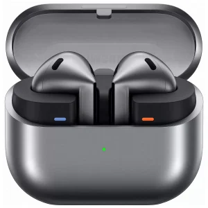 samsung galaxy buds3