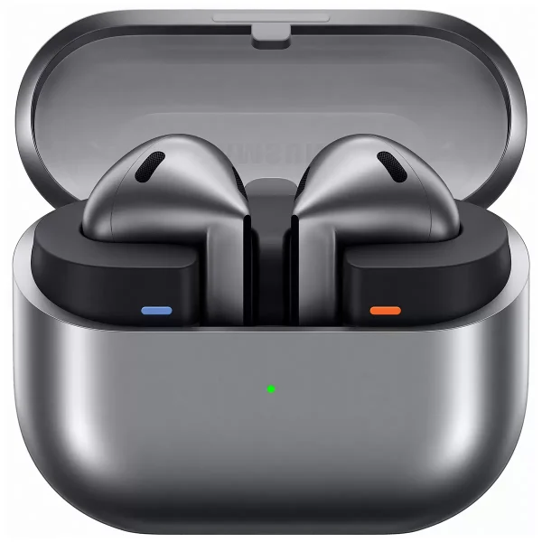 samsung galaxy buds3