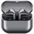 samsung galaxy buds3